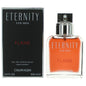 Calvin Klein: Eternity For Men Flame EDT Caballero 100ML