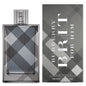 Brit For Him EDT Caballero 100ML