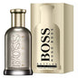 Hugo Boss: Boss Bottled EDP Caballero 100ML