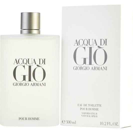Acqua Di Gio EDT Caballero 300ML