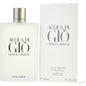 Acqua Di Gio EDT Caballero 300ML