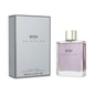 Boss Selection EDT Caballero 100ML