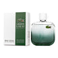 L.12.12 Blanc Eau Intense EDT Caballero 100ML