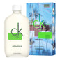 Calvin Klein: Ck One Reflections EDT Unisex 100ML