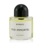 Byredo: Oud Immortel EDP Caballero 100ML