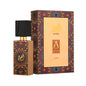 Lattafa: Ajwad EDP Unisex 60ML