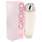 Xoxo: Xoxo EDP Dama 100ML