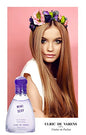 Ulric De Varens: Mini Sexy EDP Dama 25ML