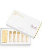 Maison Francis Kurkdjian: Miniaturas Baccarat Rouge 540 Travel Set 5 Piezas EDP Set Unisex  11ML