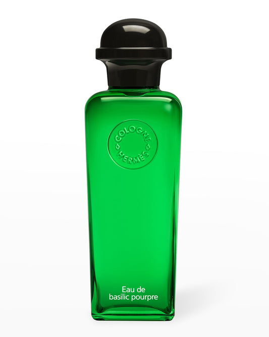 Eau De Basilic Pourpre EDC Unisex 100ML