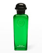 Eau De Basilic Pourpre EDC Unisex 100ML