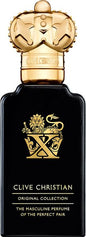 Clive Christian: X Original Collection - Masculine EDP Caballero 100ML