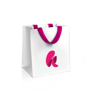 La Vie Est Belle EDP Dama 150ML