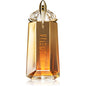 Thierry Mugler: Alien Goddess Intense EDP Dama 90ML