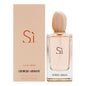 Si EDT Dama 100ML