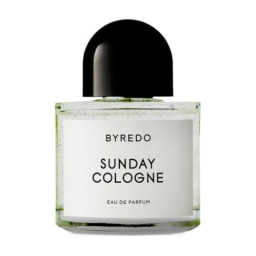 Byredo: Sunday Cologne EDP Unisex 100ML
