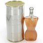 Classique EDT Dama 100ML