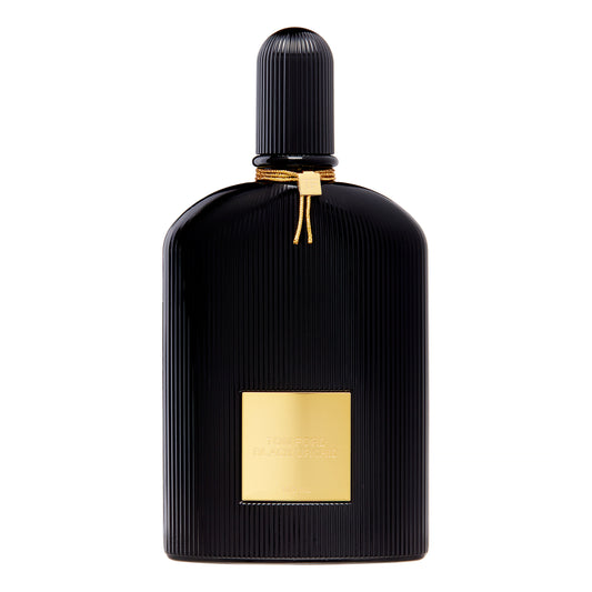 Tom Ford: Black Orchid EDP Dama 100ML