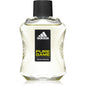 Pure Game EDT Caballero 100ML