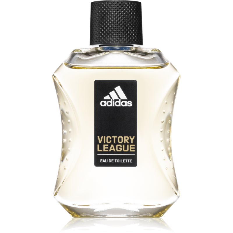 Victory League EDT Caballero 100ML