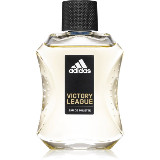 Victory League EDT Caballero 100ML