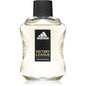 Victory League EDT Caballero 100ML