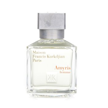 Maison Francis Kurkdjian: Amyris Homme EDP Caballero 70ML