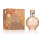 Naked Fantasy EDT Dama 100ML