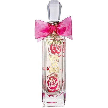 Viva La Juicy La Fleur EDT Dama 150ML