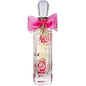 Viva La Juicy La Fleur EDT Dama 150ML