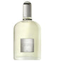 Tom Ford: Grey Vetiver EDP Caballero 100ML