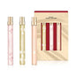Miniaturas-Daisy EDT 10ML+ Daisy Eau So Fresh  EDT 10ML + Daisy Love 10ML  EDP Set De Dama  10ML