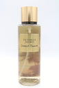 Victoria´S Secret: Coconut Passion Body Mist Dama 250ML