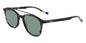 Zeiss: ZS22518S 62 BLACK TORTOISE/Green