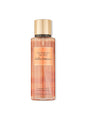 Victoria´S Secret: Amber Romance Body Mist Dama 250ML