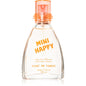 Ulric De Varens: Mini Happy EDP Dama 25ML