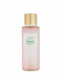 Victoria´S Secret: Summer In The Sun Body Mist Dama 250ML