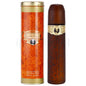 Cuba: Gold EDT Caballero 100ML