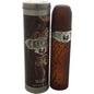 Cuba: Grey EDT Caballero 100ML