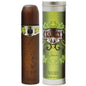 Cuba: Green EDT Caballero 100ML