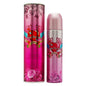 Cuba: Heartbreaker EDP Dama 100ML
