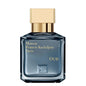 Maison Francis Kurkdjian: Oud EDP Unisex 75ML