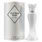 Paris Hilton: Platinum Rush  EDP Dama 100ML