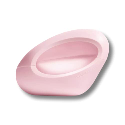 Mod Blush EDP Dama 100ML