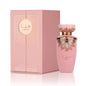 Lattafa: Haya EDP Dama 100ML