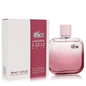 L.12.12 Rose Eau Intense EDT Dama 100ML