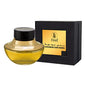 Al Haramain: Oudh Burma EDP Caballero 75ML