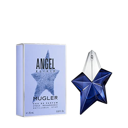 Angel Star Elixir EDP Dama 100ML