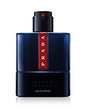 Luna Rossa EDP Caballero 100ML