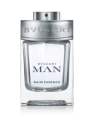 Man Rain Essence EDP Caballero 100ML